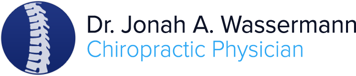 Dr. Jonah A. Wassermann